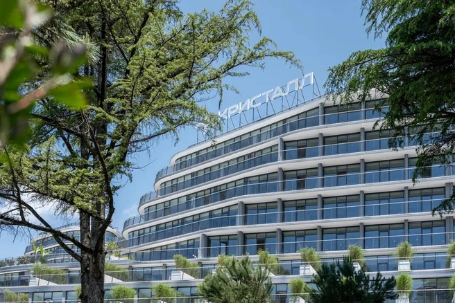 Источник: ООО «ЛСР. НЕДВИЖИМОСТЬ-СЗ»