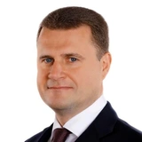 <p><span>Алексей Чекунков</span></p>