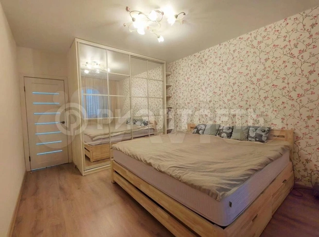 Источник: avito.ru