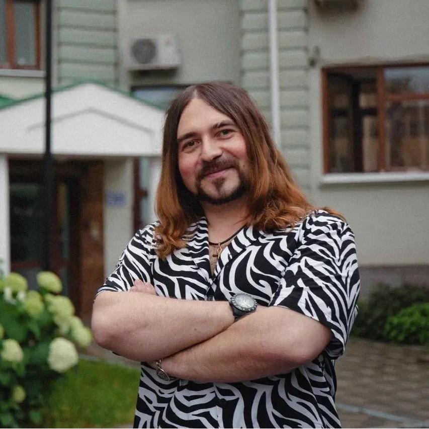 <p>Кристиан Апостол</p>