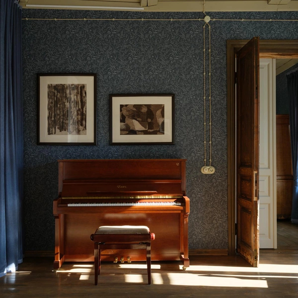 Источник: Натали Герц