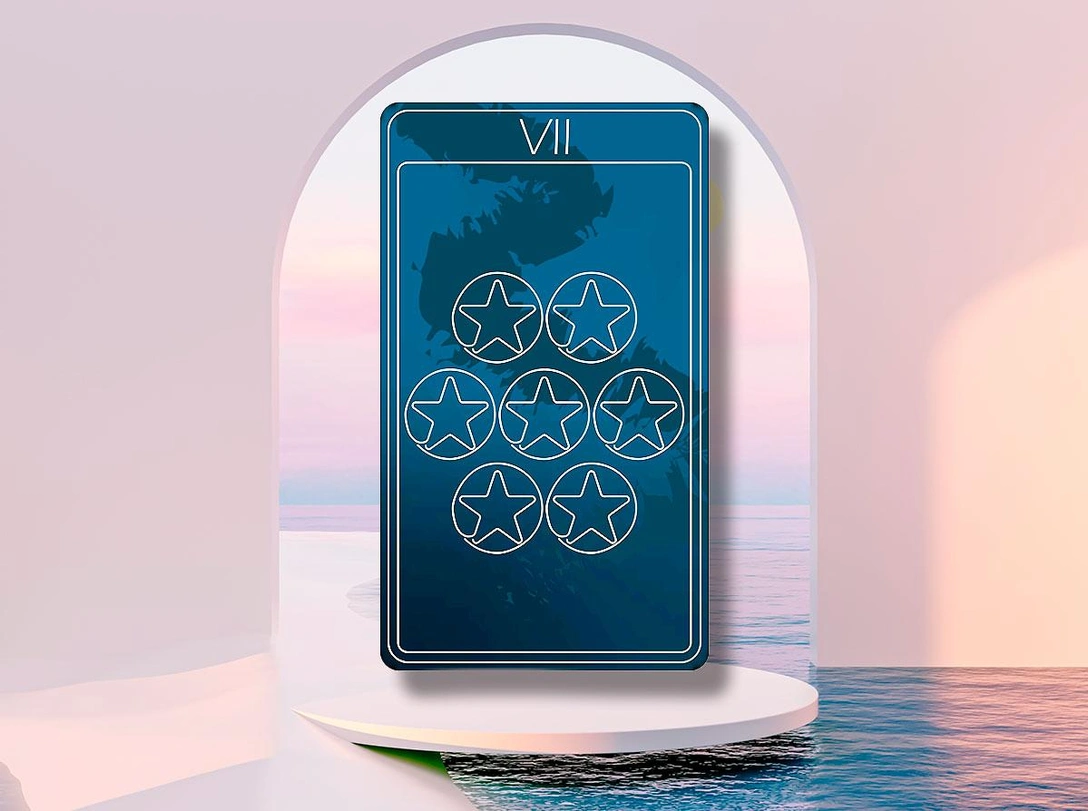 Карта Таро недели: что нас ждет с 7 по 13 августа | marieclaire.ru