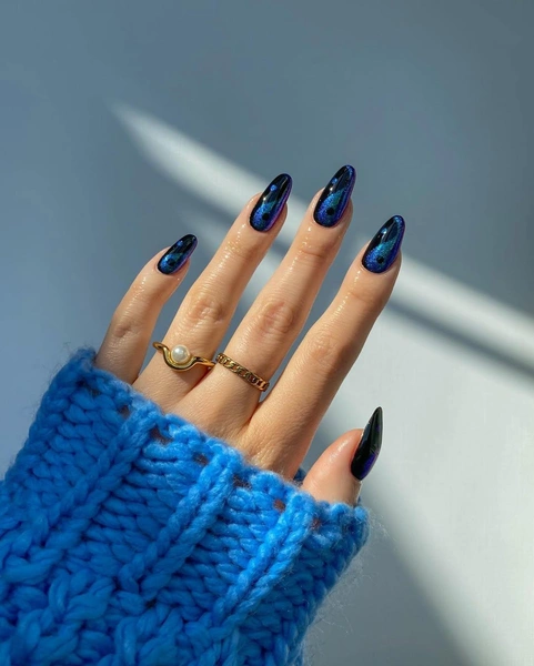 Источник: @pop_polished