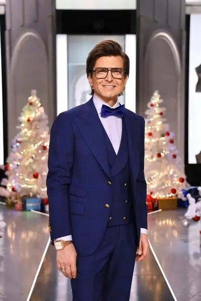 Источник: starhit.ru