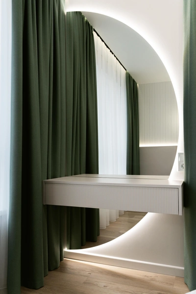 Источник: «Миллин»