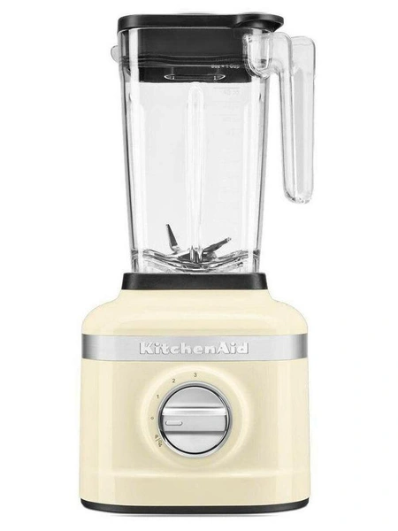 Блендер K150, KitchenAid, 1,4 л