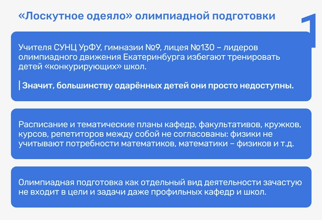 Источник: Ирина Калмыкова