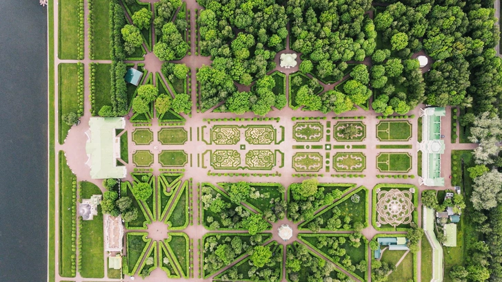 Источник: Дмитрий Богатырев/Unsplash