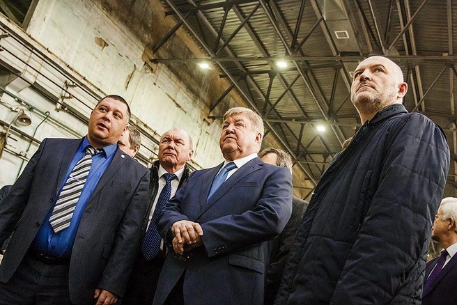 Источник: Ксения Зимина