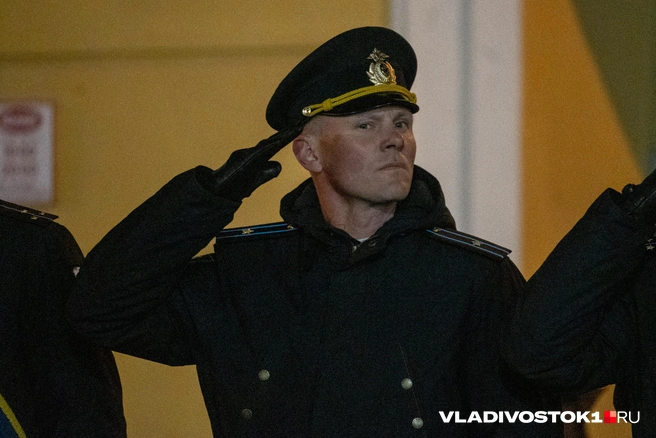 Источник: Елена Буйвол / VLADIVOSTOK1.RU