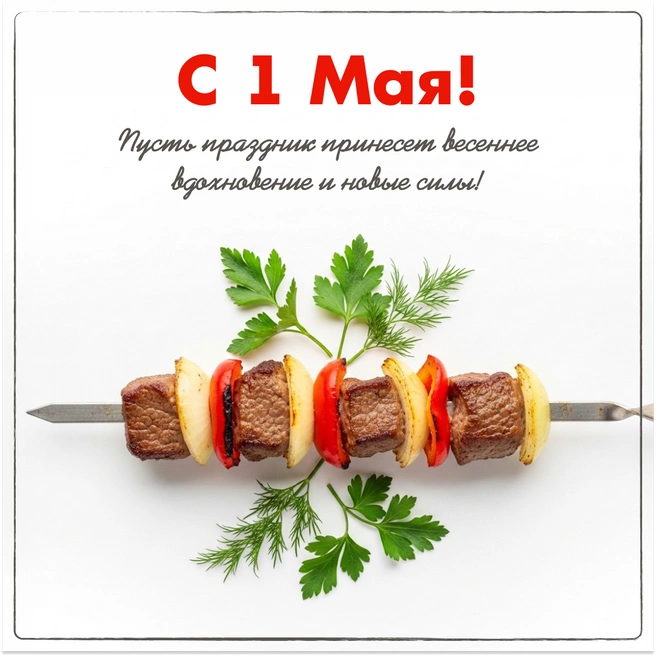 Источник: Городские медиа