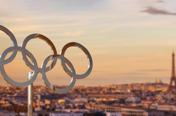 Самые дорогие летние Олимпиады за всю историю