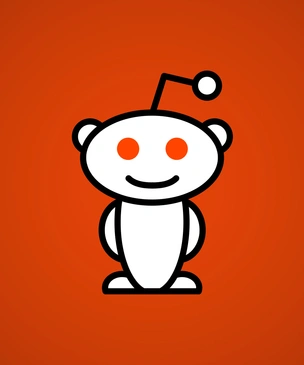 Reddit закрыл около 2000 сообществ за распространение языка ненависти