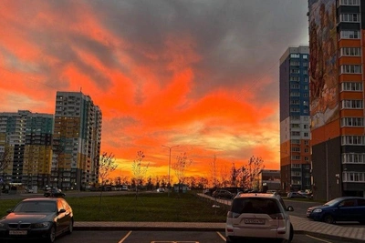 Власти Ростова объяснили задержку строительства детсадов