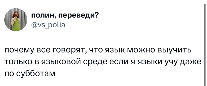Источник: X (Twitter)