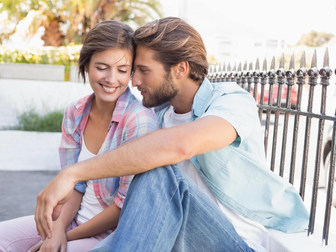 Вызывает уважение: 7 признаков порядочной женщины, которая восхищает всех | marieclaire.ru