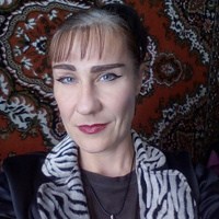 Аватарка yuliya shtern