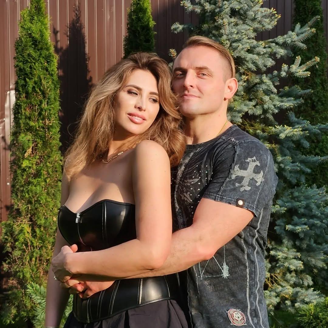 Когда звездные браки подходят к финалу