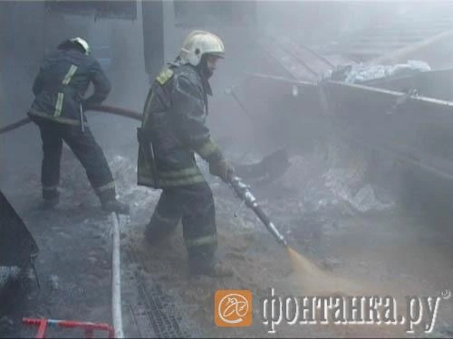 Источник: Семен Дымов