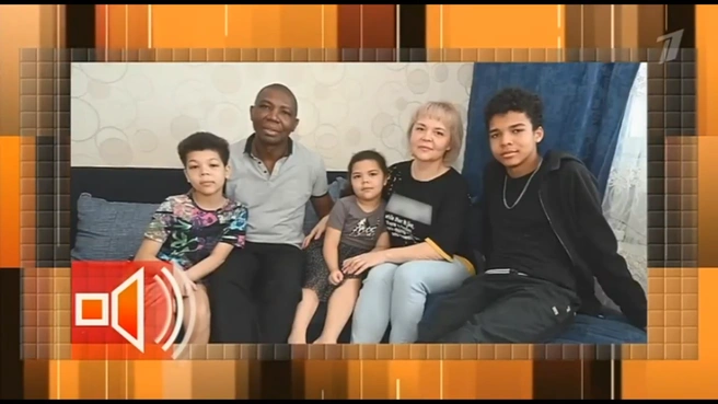 Источник: кадр из программы «Пусть говорят!» (16+), Первый канал, 2025 год