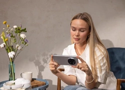 Чего мы ждем от камеры смартфона? Редакция разбирается на примере Honor Magic 7 Pro
