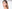 Фото №23 - amfAR-2017: лучшие beauty-образы благотворительного вечера