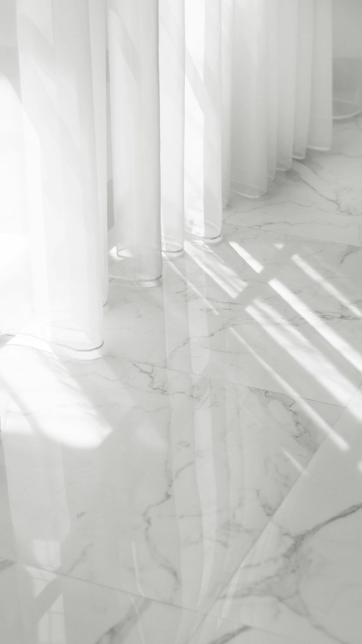 Источник: Unsplash