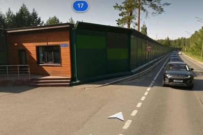 Засыпку Волги у «казанской Рублевки» обжаловали в прокуратуре