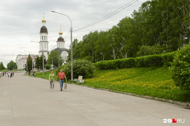 Источник: Александр Тонких