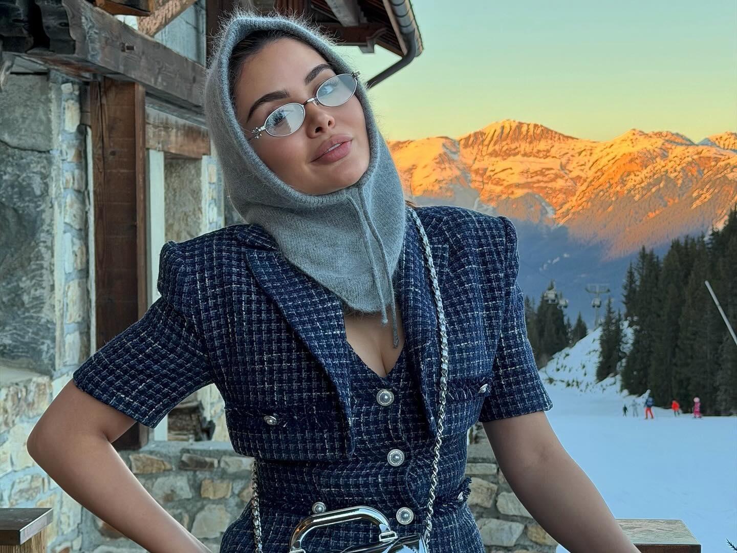 �������,&nbsp; �������� ������ � ������� Chanel: ������� ������ ����� ���� ������ ����� � ���������