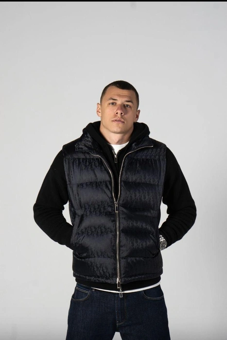 Источник: amacan / Vk.com