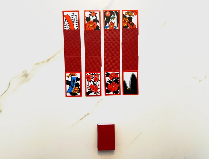 Источник: фото: Катя Цой