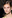 Фото №7 - Шелковый путь: Dries Van Noten SS218