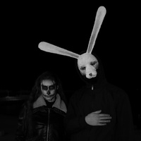 Аватарка Gargona