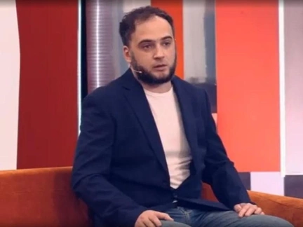 «Мать сказала, что родила его назло бывшему»: как Сергей Степанов отвернулся от семьи, узнав, что он не родной сын
