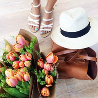 Аватарка Кукушка