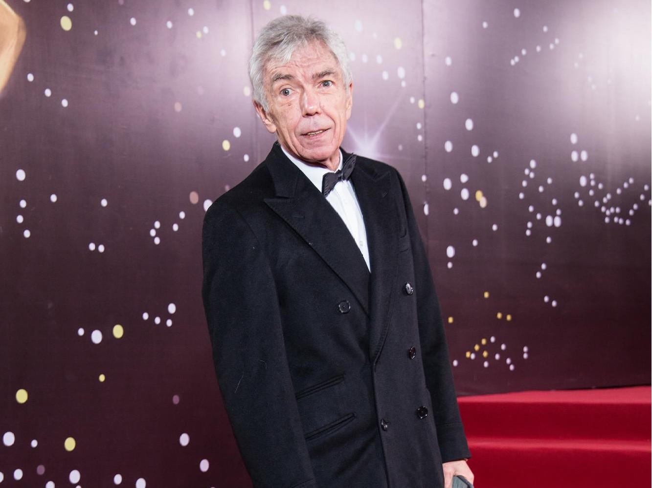 Утраты&nbsp; 2025 года: Добровольскую сломала болезнь, а Качалина не вынесла груза одиночества