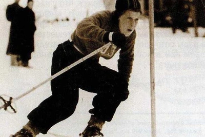 Alpine Skiing Champion and Coach Yekaterina Vogulkina Dies