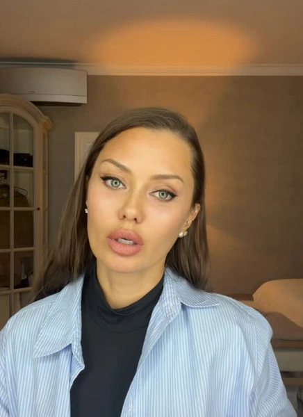 Виктория Боня | www.starhit.ru