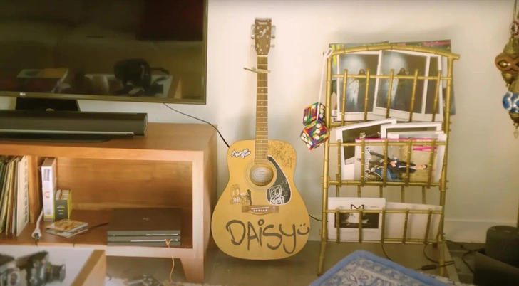 Источник: архив пресс-служб