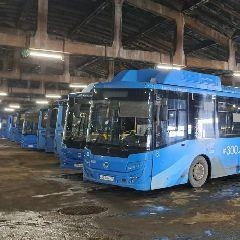 Источник: www.city-n.ru