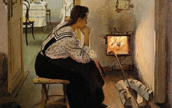 Проверьте, насколько вы эрудированны: тест только для тех, кто уверен в себе