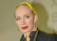 Татьяна Васильева возмущена из-за испорченного отпуска на Мальдивах за миллион