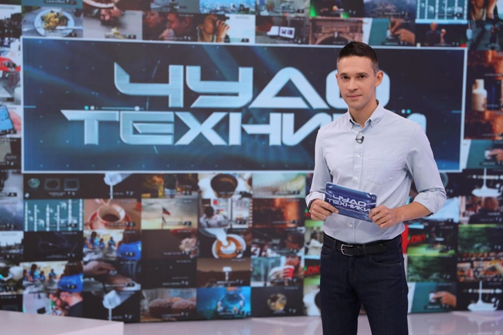 Сергей Малоземов | www.starhit.ru