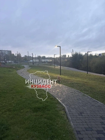 Источник: Инцидент Кузбасс / https://t.me/+cbKFoHMNYuc1YTky