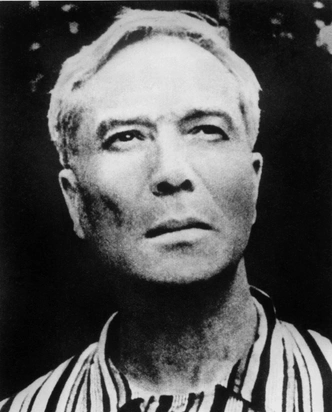 Борис Пастернак (1890–1960) | Источник: ARCHIVIO GBB via Legion Media