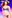 Фото №8 - Полцарства за бюстгальтер: как выглядят все драгоценные Fantasy Bra Victoria's Secret