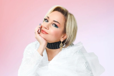 Татьяна Буланова отпразднует день рождения концертом в Ледовом дворце