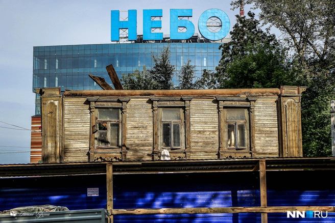 Источник: личный архив Натальи Бурухиной