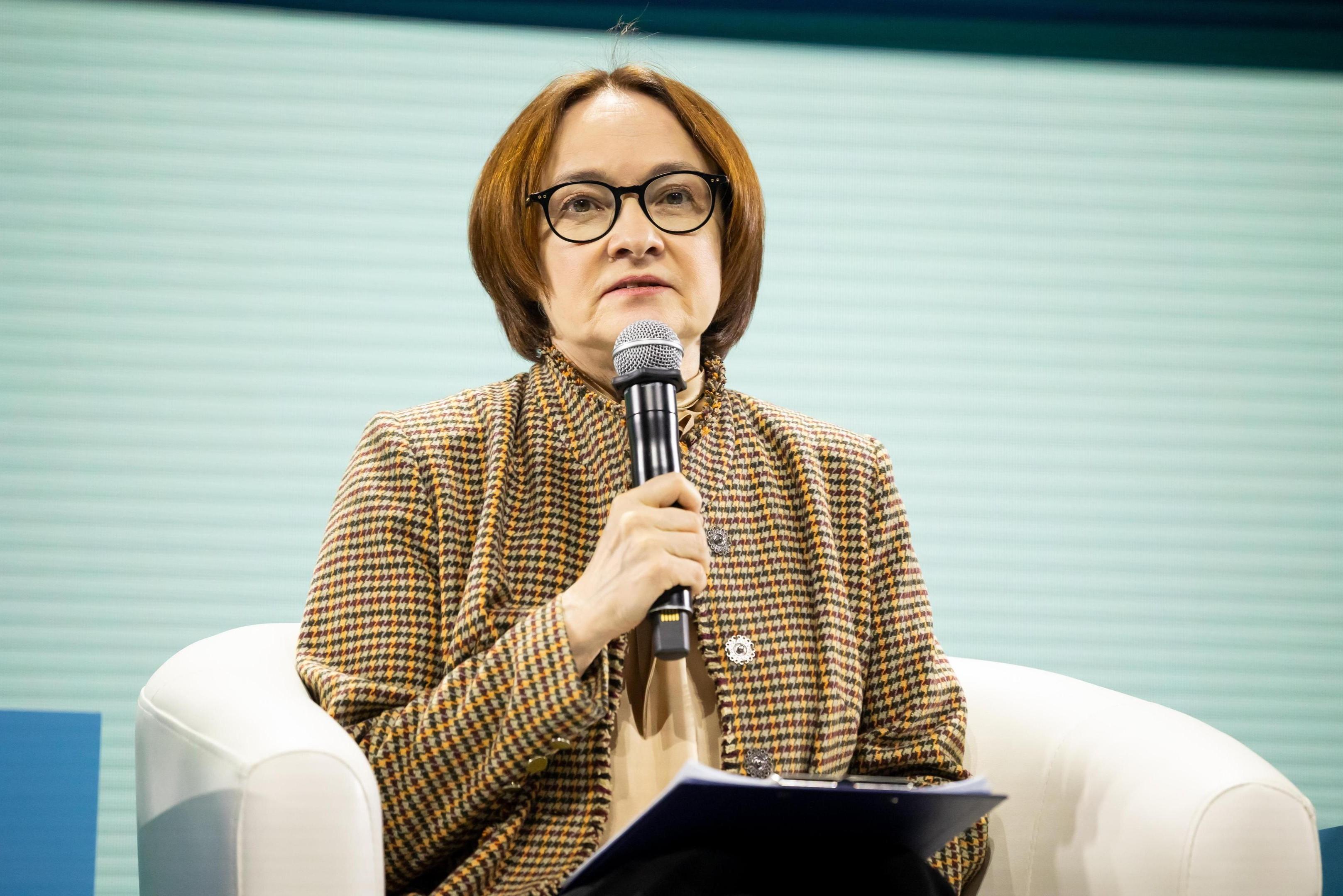 ������� �����? �������� ���� �������� �������� ������ &mdash; �������� �� ��������